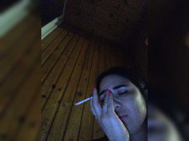 צילומי מסך משודרים LillSmile