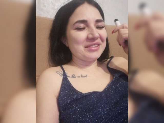 צילומי מסך משודרים LillSmile