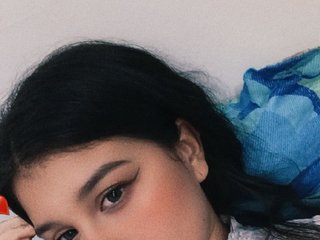 צ'אט וידאו ארוטי Lilly-depp