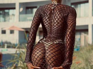 צ'אט וידאו ארוטי Lilly-Ebony