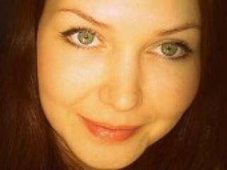 צ'אט וידאו ארוטי lilly4ka