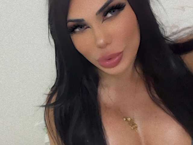 תמונה של הפרופיל LillyAndrezza66