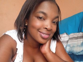 צ'אט וידאו ארוטי Lillybabe