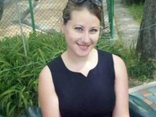 צ'אט וידאו ארוטי lillybite