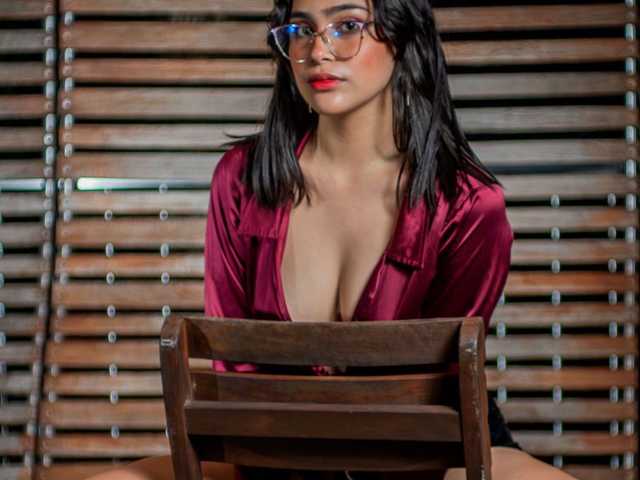 תמונה של הפרופיל Lillyfox18