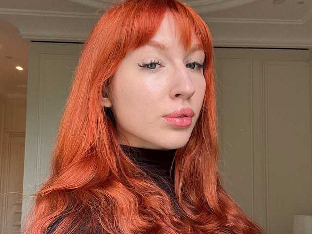 תמונה של הפרופיל LillyMays