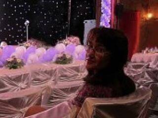 צ'אט וידאו ארוטי lillywine