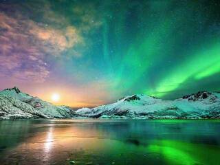 צ'אט וידאו ארוטי lillyyun