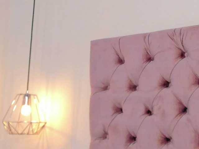 צילומי מסך משודרים Lilo06