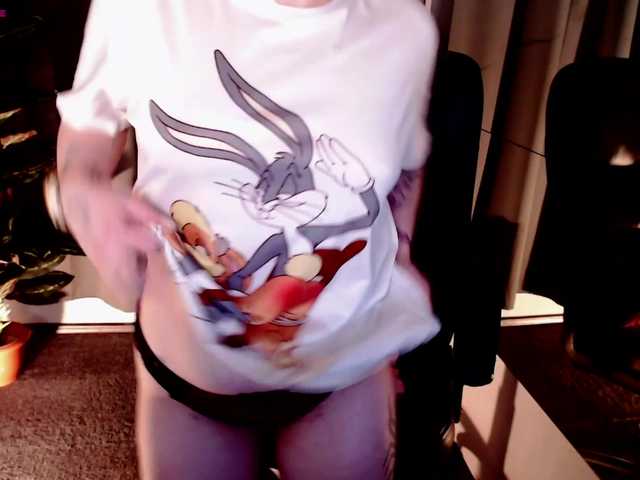 צילומי מסך משודרים LiloBarbie