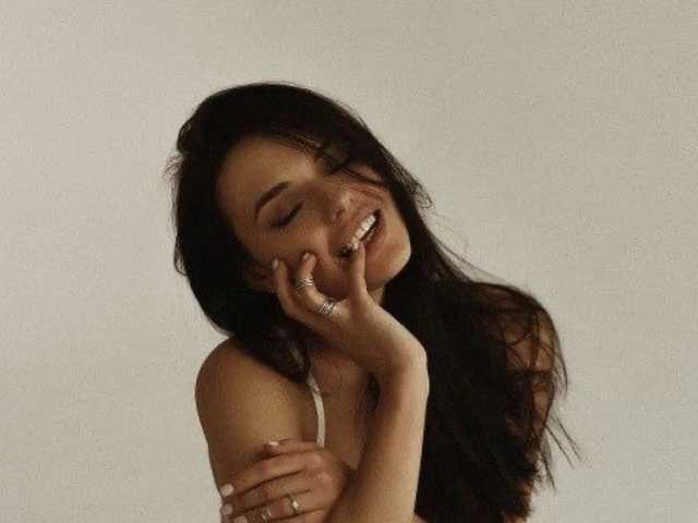 תמונה של הפרופיל WowLilo