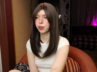 צ'אט וידאו ארוטי WowLilo