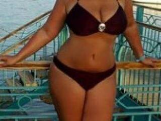 צ'אט וידאו ארוטי lilonal