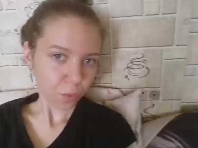 צילומי מסך משודרים LiloSilver