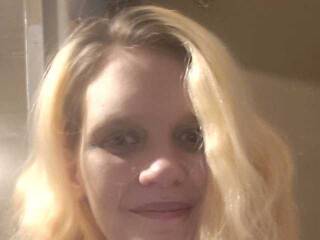 צ'אט וידאו ארוטי Hissexylilbaddie