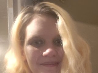 צ'אט וידאו ארוטי Hissexylilbaddie