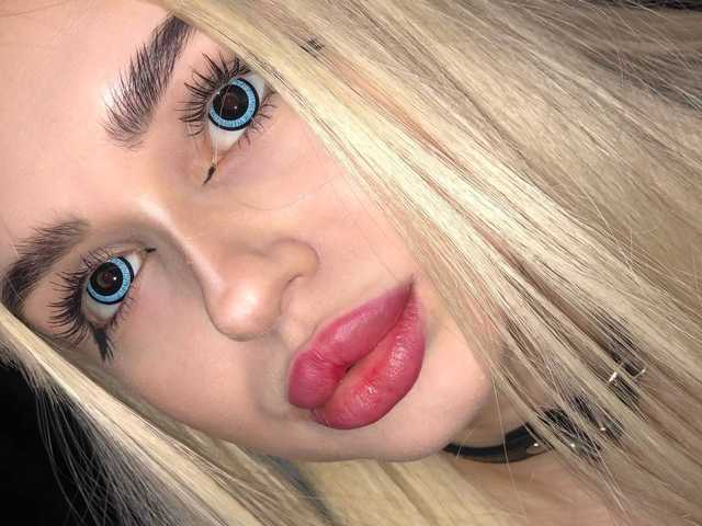 תמונה של הפרופיל Lilsextasy