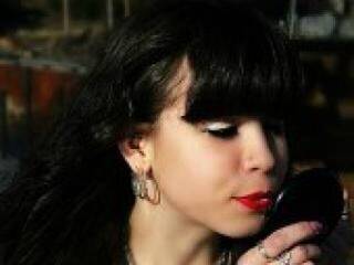 צ'אט וידאו ארוטי lilsexy18xx