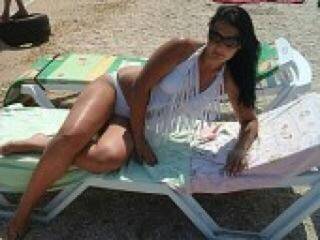 צ'אט וידאו ארוטי lilu10