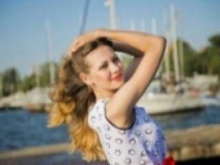 צ'אט וידאו ארוטי lilu31blii