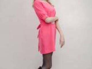 צ'אט וידאו ארוטי lilu31bliii