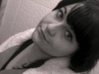 צ'אט וידאו ארוטי lilu95