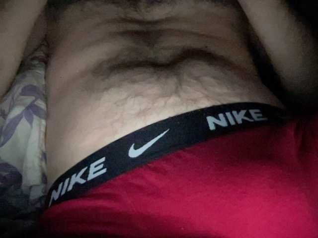 צילומי מסך משודרים LiluandAndre