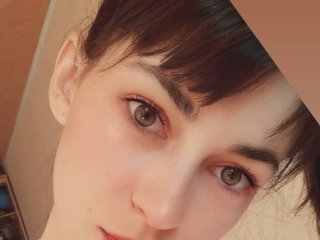 צ'אט וידאו ארוטי LiluBarbarian