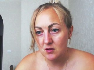 תמונות -Hathaway- on orgasm in my pussy 438