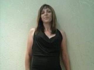 צ'אט וידאו ארוטי liluuu