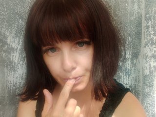צ'אט וידאו ארוטי Lily018kiss