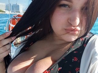 צ'אט וידאו ארוטי Lily8