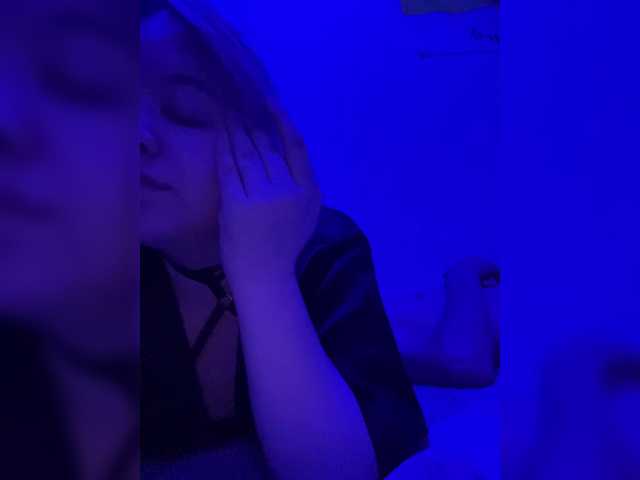 צילומי מסך משודרים Lilya-Allan