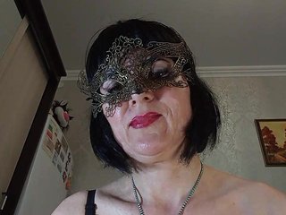 צ'אט וידאו ארוטי Lilya18