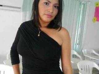 צ'אט וידאו ארוטי lilyaldridge9