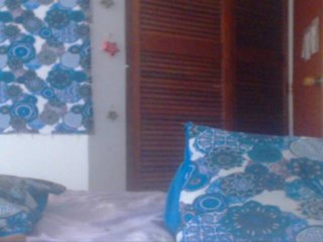 צילומי מסך משודרים lilyaldridge9