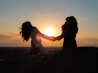 צ'אט וידאו ארוטי LilyAva2