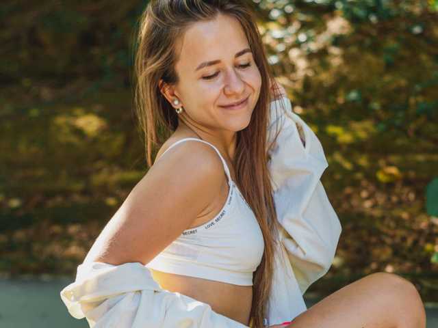 תמונה של הפרופיל LilyCandy