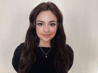 צ'אט וידאו ארוטי LilyCarter