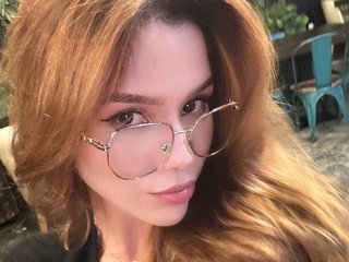 צ'אט וידאו ארוטי lilyeaston