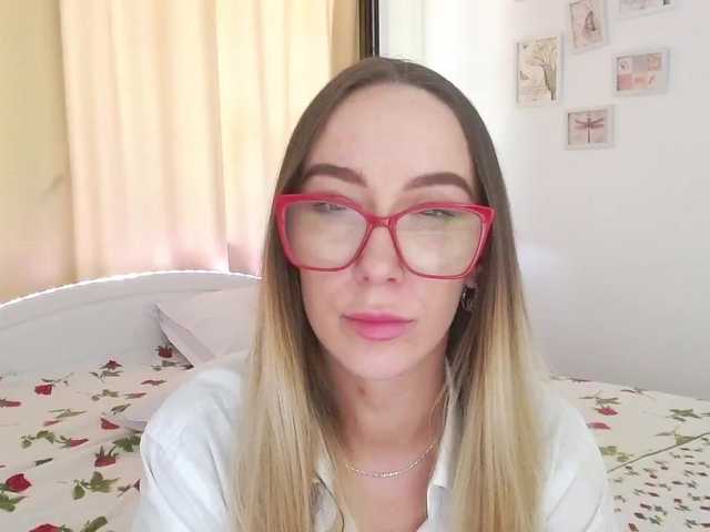 צילומי מסך משודרים LilyFlow