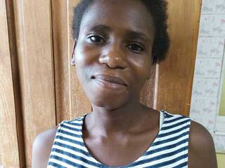 צ'אט וידאו ארוטי Lilyflowers