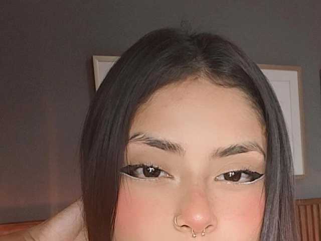 תמונה של הפרופיל LilyGate