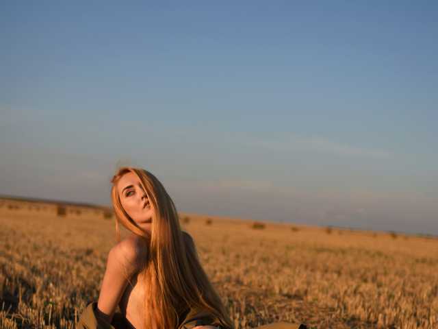 תמונה של הפרופיל Lilylux