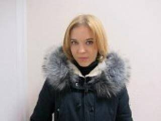 צ'אט וידאו ארוטי lilyly