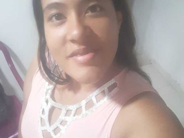 תמונה של הפרופיל LilyMiller