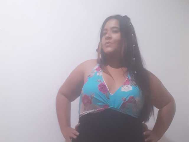 תמונה של הפרופיל LilyMiller