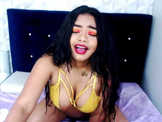 צילומי מסך משודרים LilyPeytonx