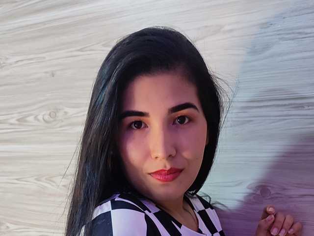 תמונה של הפרופיל lilypreston