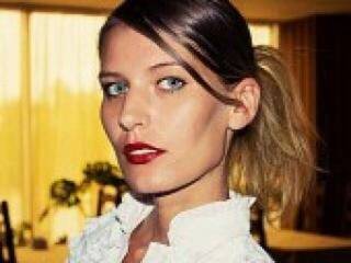 צ'אט וידאו ארוטי lilyrich